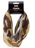 Picture of TEMIR DESSERT CAMO